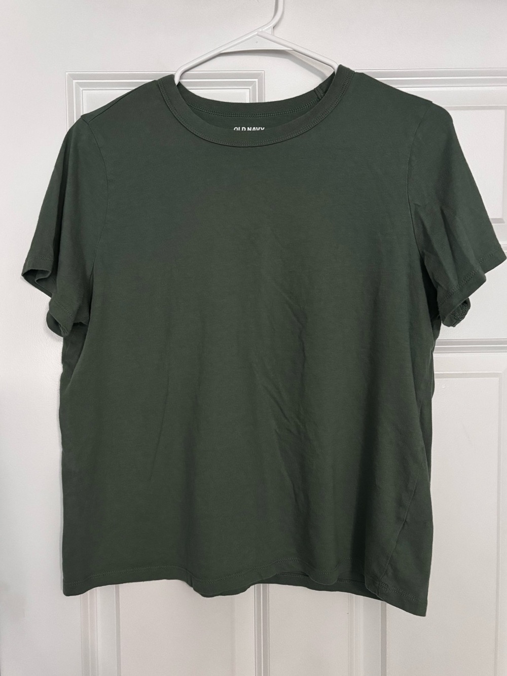 Old Navy Everywear Tee